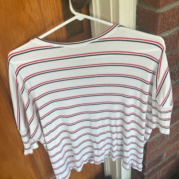 Lulus shirt - Picture 3 of 3